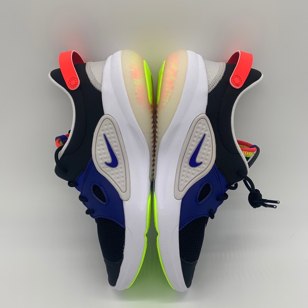 Nike Joyride CC - Picture 4 of 10